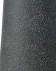 Slovis - Table Lamp - Gray