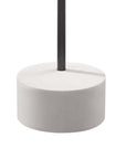 Banyan - Scatter Table - Black