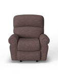 Langston - Recliner