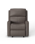 Catalina - Power Recliner