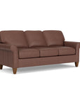 Westside - 79" Sofa