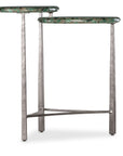 Commerce And Market - Antares Table