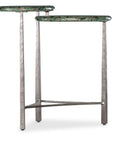 Commerce And Market - Antares Table