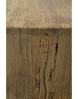 Holliman - Coffee Table