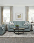 Smyrna - Sofa