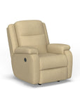 Magnus - Recliner