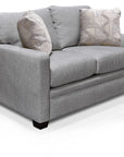 Norwood - Loveseat