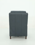 Charlotte - 2P Recliner
