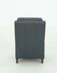 Charlotte - 2P Recliner