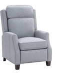 Nixon - Recliner