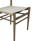 Prescott - Chair
