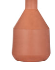 Sheridan - Table Lamp - Terracotta