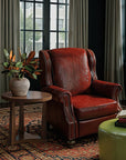 Archives - Round Table
