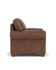 Thornton - Living Room Chair
