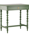 Zepatta - Side Table