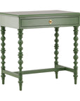 Zepatta - Side Table