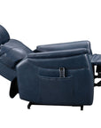 Leighton - Power Lift Recliner