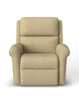 Belle - Reclining Chair