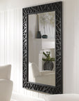 Everest - Mirror