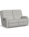 Arlo - Loveseat