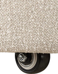 Roll With It - Dining Chair