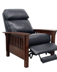 Mission - Recliner
