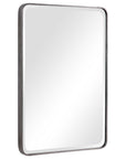 Aramis - Mirror - Silver