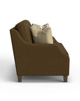 Gianna - Bench Sofa