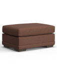 Jewel - Ottoman