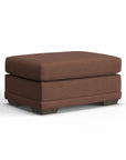 Jewel - Ottoman