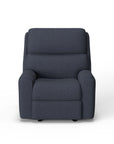 Rio - Recliner