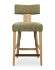 Elysian - Counter Stool
