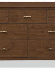 Cashiers - Bedroom Dresser