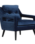O'Brien - Armchair