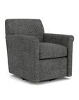 Stella - Chair