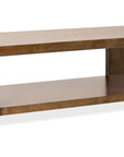 Melange - Mulholland Table