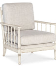 CC - Prairie Upholstered Chair