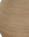 Terra - Brass Accent Table