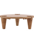Parker - Living Room Table