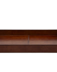 Greg's - Tray - Dark Red