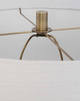 Zade - Table Lamp
