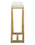 Midas - Accent Table