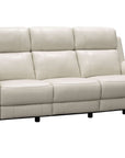 Kester - Power Reclining Sofa