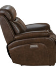 Sandover - Power Recliner