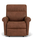 Davis - Manual Recliner