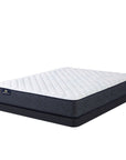 Perfect Sleeper - 10.5" Adoring Night Firm Mattress
