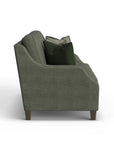 Gianna - Fabric Sofa