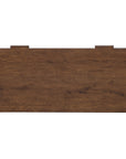 Cashiers - Buffet - Chestnut