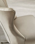 EC - Lynn Executive Swivel Chair