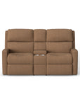 Catalina - Reclining Loveseat